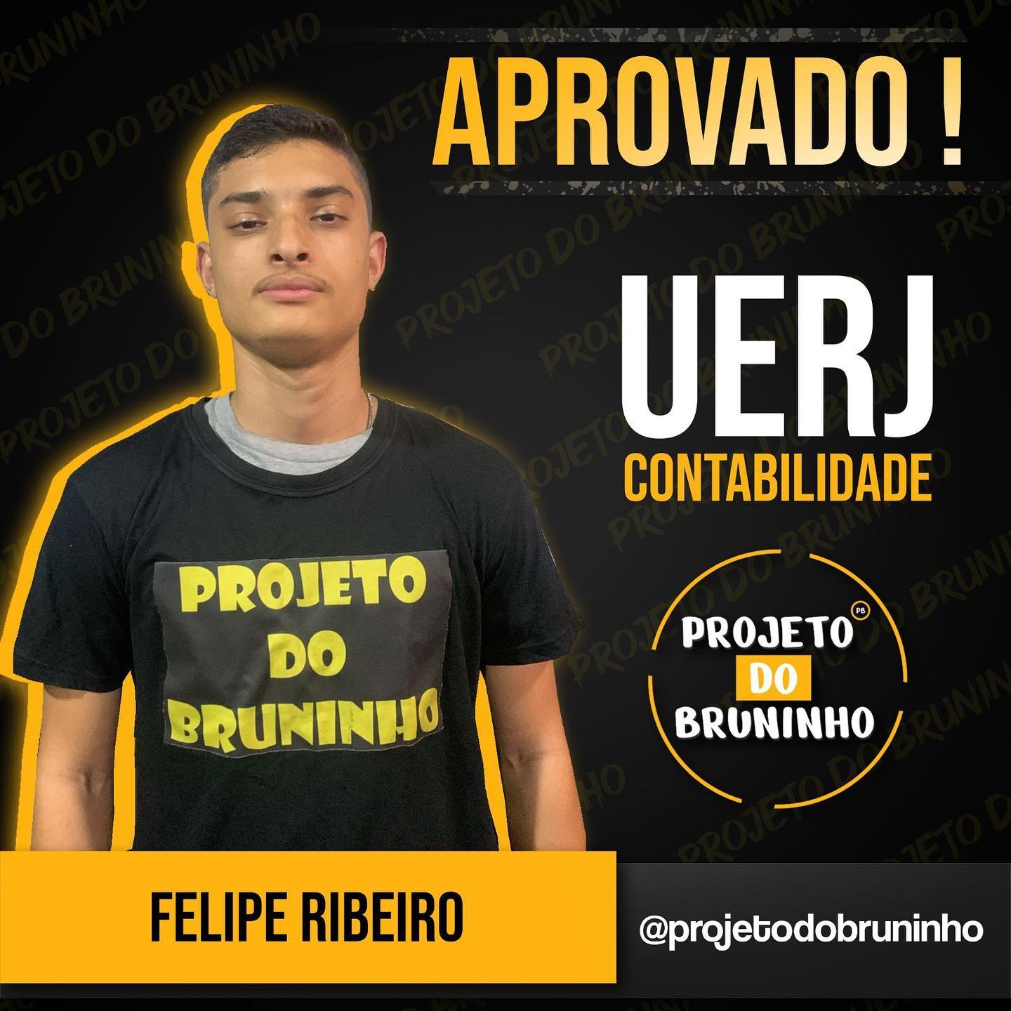 aprovado técnico