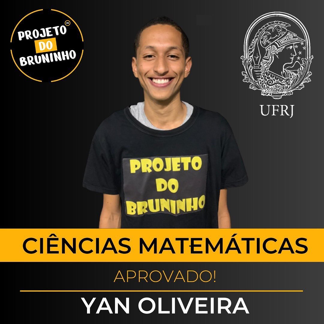 aprovado técnico