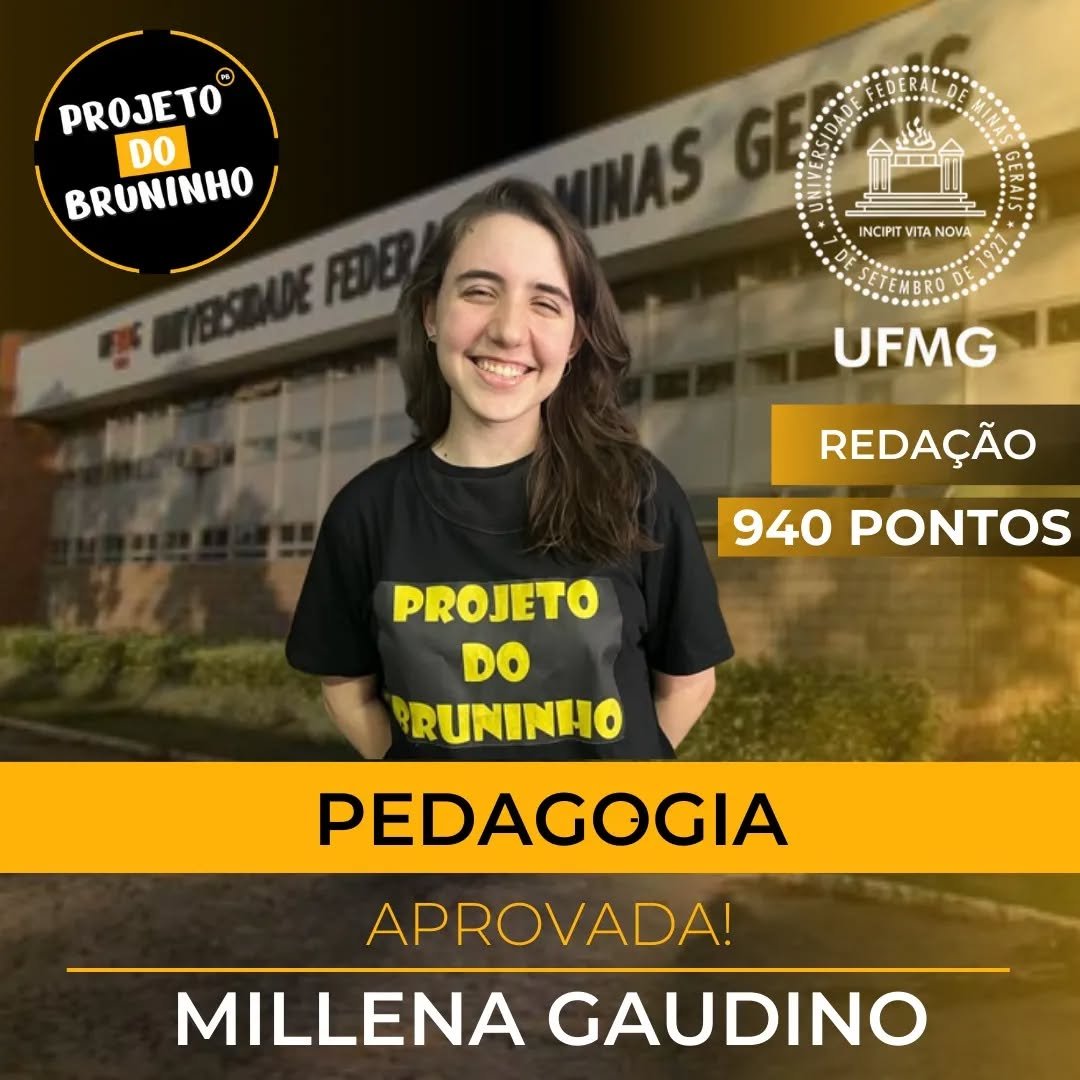 aprovado técnico