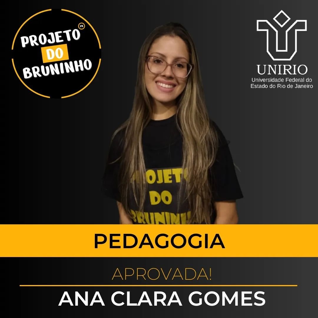 aprovado técnico