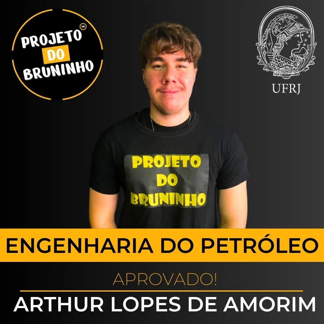 aprovado técnico