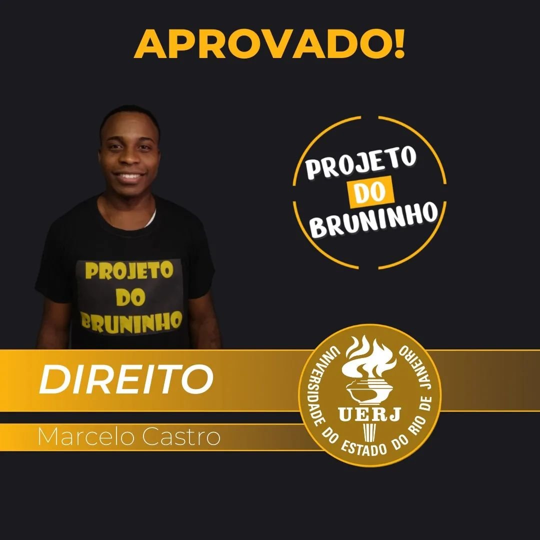 aprovado técnico