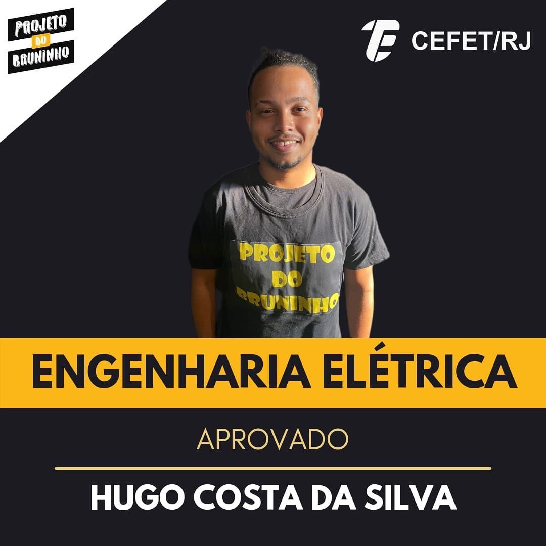 aprovado técnico