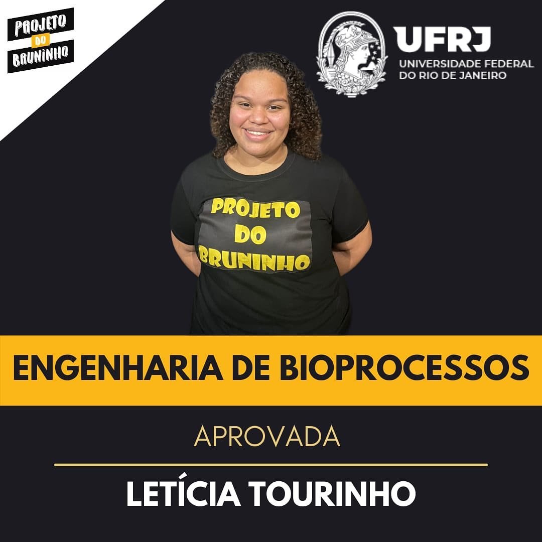 aprovado técnico
