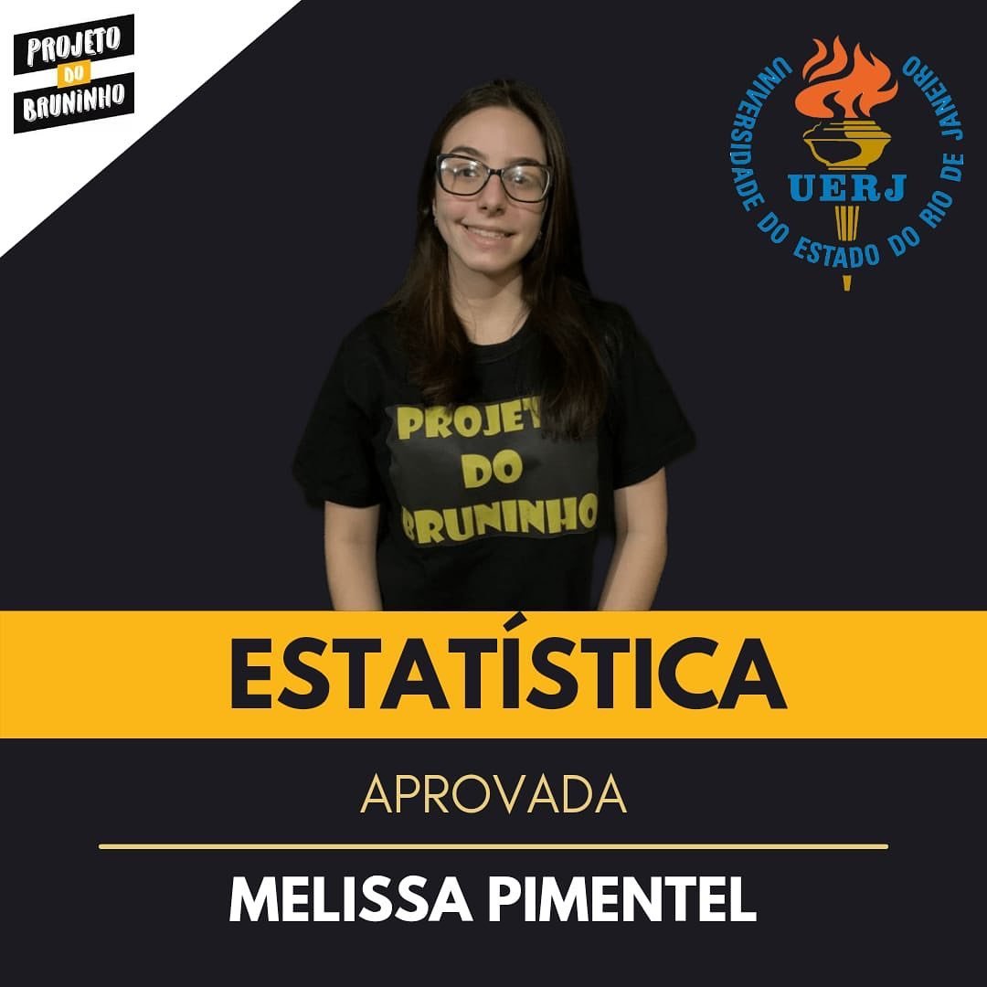 aprovado técnico