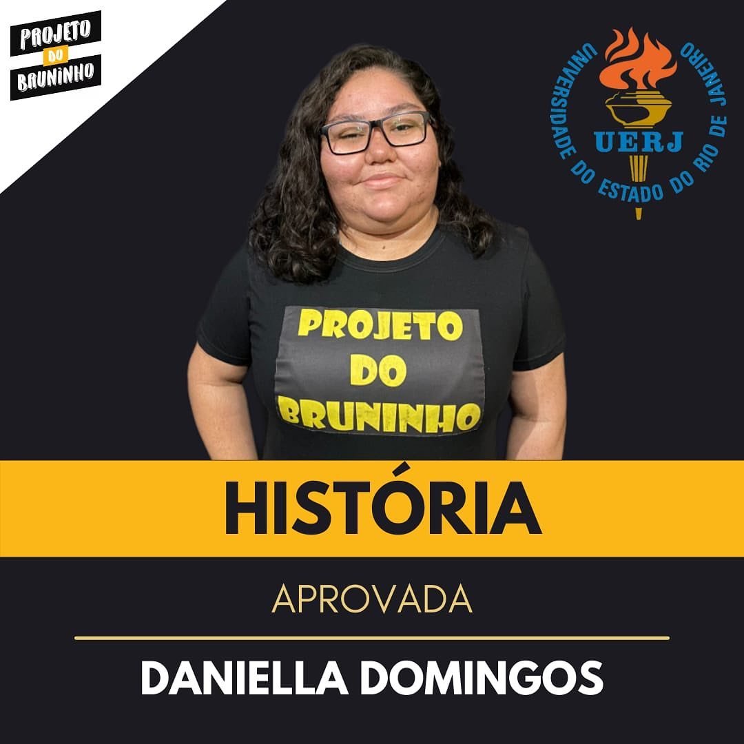 aprovado técnico