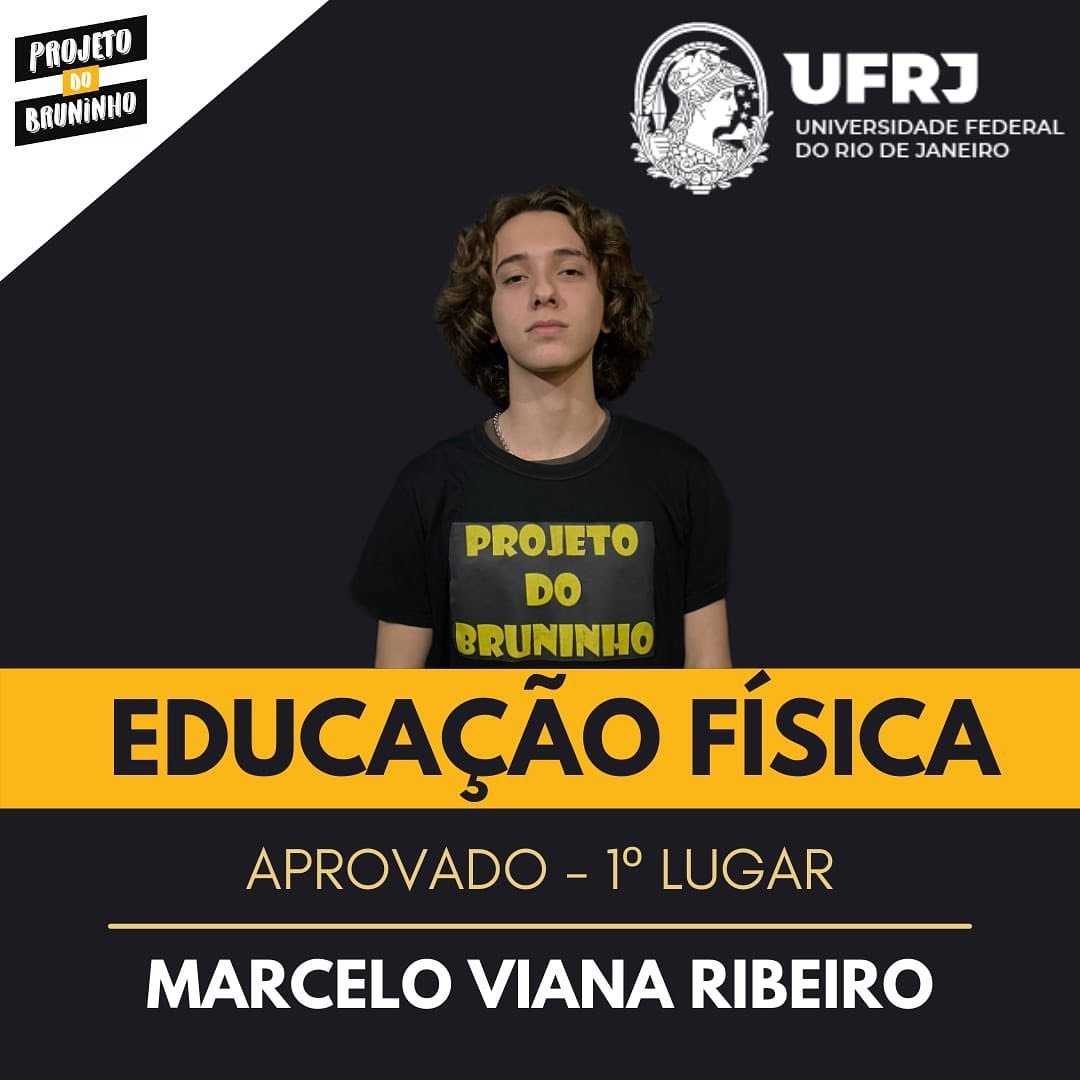 aprovado técnico